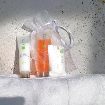 Cosy, Animaux Et Parking - 3 Pers. - Fr-1-338-649