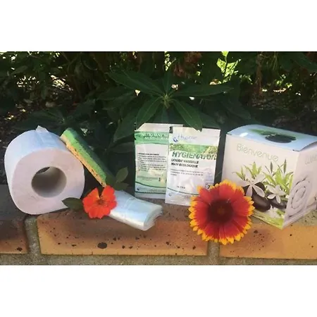 Cosy, Animaux Et Parking - 3 Pers. - Fr-1-338-649 * 세테